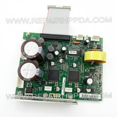 Sub Power Supply Board ( 1-971052-001 ) replacement for Intermec PX4i